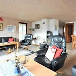 30061-ulfborg-kaprifolievej-6 *