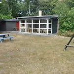 30061-ulfborg-kaprifolievej-6