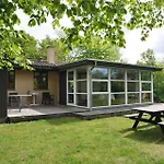 別荘 30061-ulfborg-kaprifolievej-6