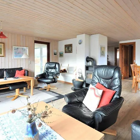 30061-ulfborg-kaprifolievej-6 Sønder Nissum