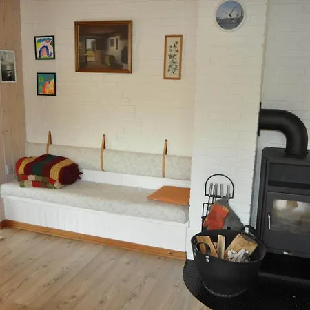 30061-ulfborg-kaprifolievej-6 Nyaraló *