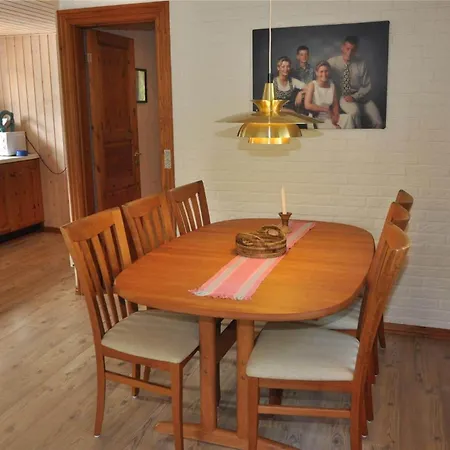 30061-ulfborg-kaprifolievej-6 Nyaraló Sønder Nissum