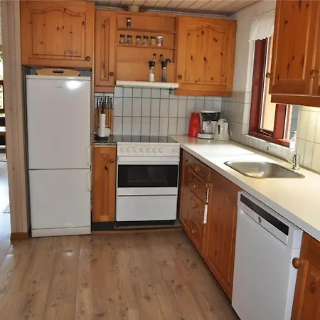 30061-ulfborg-kaprifolievej-6 Nyaraló Sønder Nissum