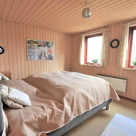 30061-ulfborg-kaprifolievej-6 Sønder Nissum