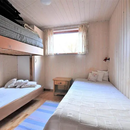 30061-ulfborg-kaprifolievej-6 * Sønder Nissum