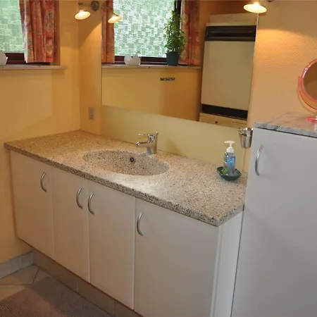 30061-ulfborg-kaprifolievej-6 *