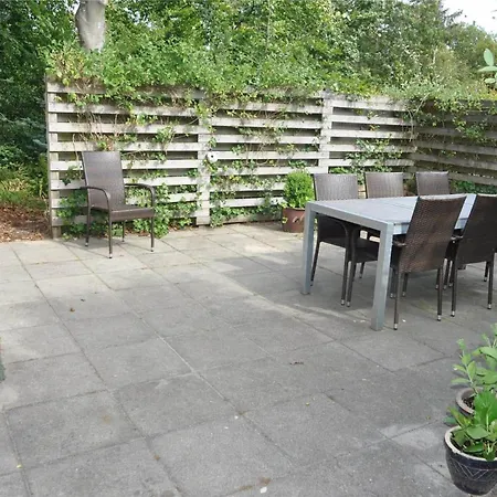 30061-ulfborg-kaprifolievej-6