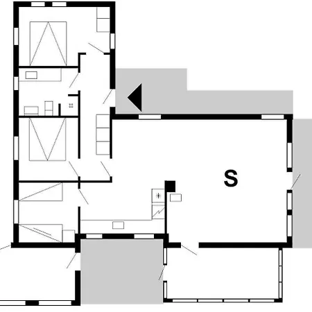 30061-ulfborg-kaprifolievej-6