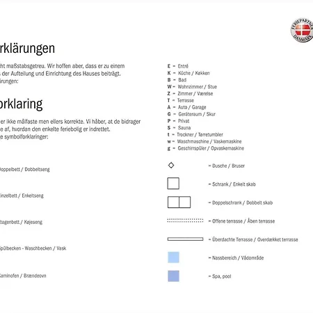 30061-ulfborg-kaprifolievej-6 Nyaraló *