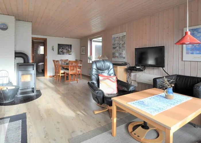 30061-ulfborg-kaprifolievej-6 *